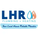 LHR Plumbing and Heating-Hooksett - Manchester, NH, USA