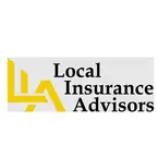 Local Insurance Advisors Central - Kansas City, MO, USA