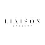 Liaison Gallery - Westminster, London W, United Kingdom