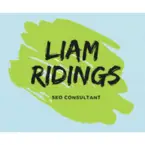 Liam Ridings Copywriter - Sydney, NSW, Australia