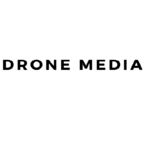 Drone Media Ni - Maghera, County Londonderry, United Kingdom