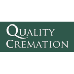 Quality Cremation - Wilkes Barre, PA, USA