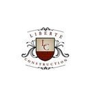 Liberte Construction, LLC - Minneapolis, MN, USA