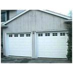 Liberty Garage Door Security - Wilmington, DE, USA