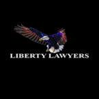 Liberty Lawyers - San Diego, CA, USA