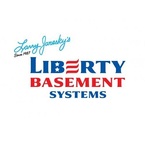 Liberty Basement Systems - Selinsgrove, PA, USA