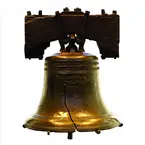 Liberty Bell Moving & Storage - North Berwick, ME, USA