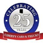 Liberty Cars And Trucks - Phoenix, AZ, USA
