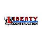 Liberty Construction - Haysville, KS, USA