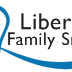 Liberty Family Smiles - Powell, OH, USA