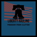 Liberty Hauling LLC - Fayetteville, NC, USA