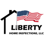 Liberty Home Inspections, LLC - Hudson, NH, USA