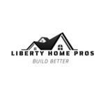 Liberty Home Pros - North Liberty, IA, USA