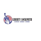 Liberty Locksmith - Phoenix, AZ, USA