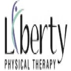 Liberty Physical Therapy & Wellness - Jersey City, NJ, USA