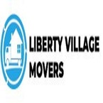Liberty Village Movers - Toronto, ON, Canada