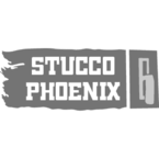 Stucco Phoenix - Phoeniz, AZ, USA