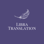 Libra Translation Services - Liverpool, Merseyside, United Kingdom