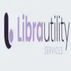 Libra Utility Services - Suffolk, Suffolk, United Kingdom