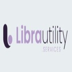 Libra Utility Services - Sittingborne, Kent, United Kingdom