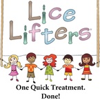 Lice Lifters - Lice Treatment and Lice Removal - Lafayette Hill, PA, USA
