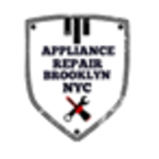 Appliance Repair Brooklyn - Brooklyn, NY, USA