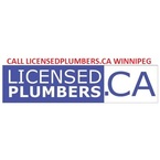 Local plumbing company - Winnipeg, MB, Canada