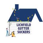 Lichfield Gutter Suckers - Stafford, Staffordshire, United Kingdom