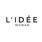 LIDEE WOMAN - Perth, WA, WA, Australia