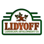 Lidyoff Landscape Development Co. - Fresno, CA, USA