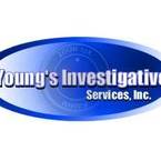 Young's Investigative Services, Inc. - Miami, FL, USA