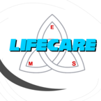 LifeCare EMS of Georgia, LLC - Royston, GA, USA