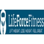 Life Force Fitness - Northampton, Northamptonshire, United Kingdom