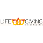 LifeGiving Chiropractic - Roswell, GA, USA
