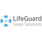 LifeGuard Sleep Solutions - Irvine, CA, USA