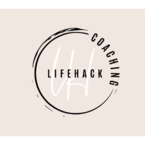 LifeHack Coaching - Porirua, Wellington, New Zealand