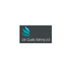 Life Quality Bathing Ltd - Tamworth, Staffordshire, United Kingdom