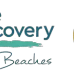 Life Recovery of the Palm Beaches - West Palm Beach, FL, USA