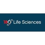 180 Life Sciences - Menlo Park, CA, USA