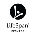 Lifespan Fitness - Sal Lake City, UT, USA