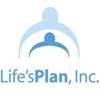 Life\'s Plan, Inc. - Lisle, IL, USA