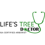 Life’s Tree Doctor - Marietta, GA, USA