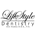 Rogers AR Dentists | NWA Dentistry - Rogers, AR, USA