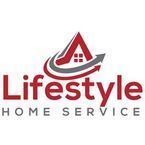 Lifestyle Home Service - Chilliwack, BC, Canada