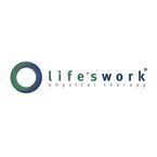 Life’s Work Physical Therapy - Tigard, OR, USA