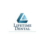 Lifetime Dental - Greenwood, MS, USA