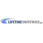 Lifetime Driveways Ltd - Herne Bay, Kent, United Kingdom