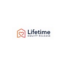 Lifetime Equity Release - Leeds, North Yorkshire, United Kingdom