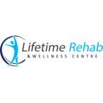 Lifetime Rehab - Best Physiotherapist in Brampton - Brampton,, ON, Canada