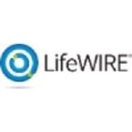 LifeWIRE Corp Inc - Arlington, VA, USA
